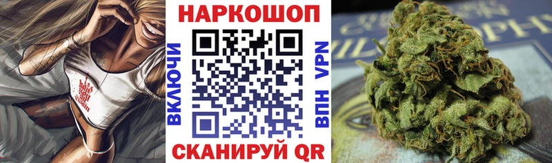 Сколько стоит Курчалой Каннабис  Бутират  ГАШИШ  A-PVP 