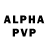 APVP VHQ miumeowo