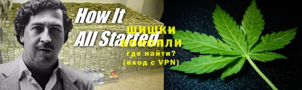 соль курить ск Новодвинск