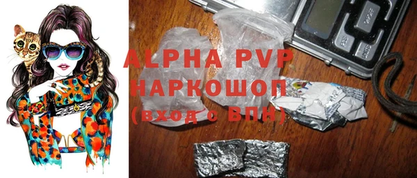 МДПВ Новозыбков